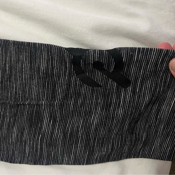 Lululemon align peloton - Picture 2 of 2